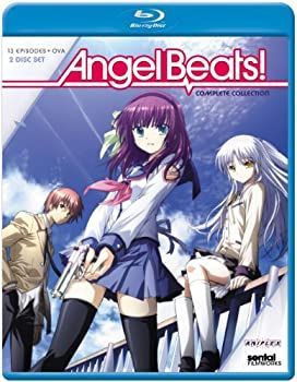 佐渡裕 &amp; イタリア国立放送交響楽団 [DVD] cm3dmju 中古】【非常に良い】佐渡裕 & イタリア国立放送交響楽団