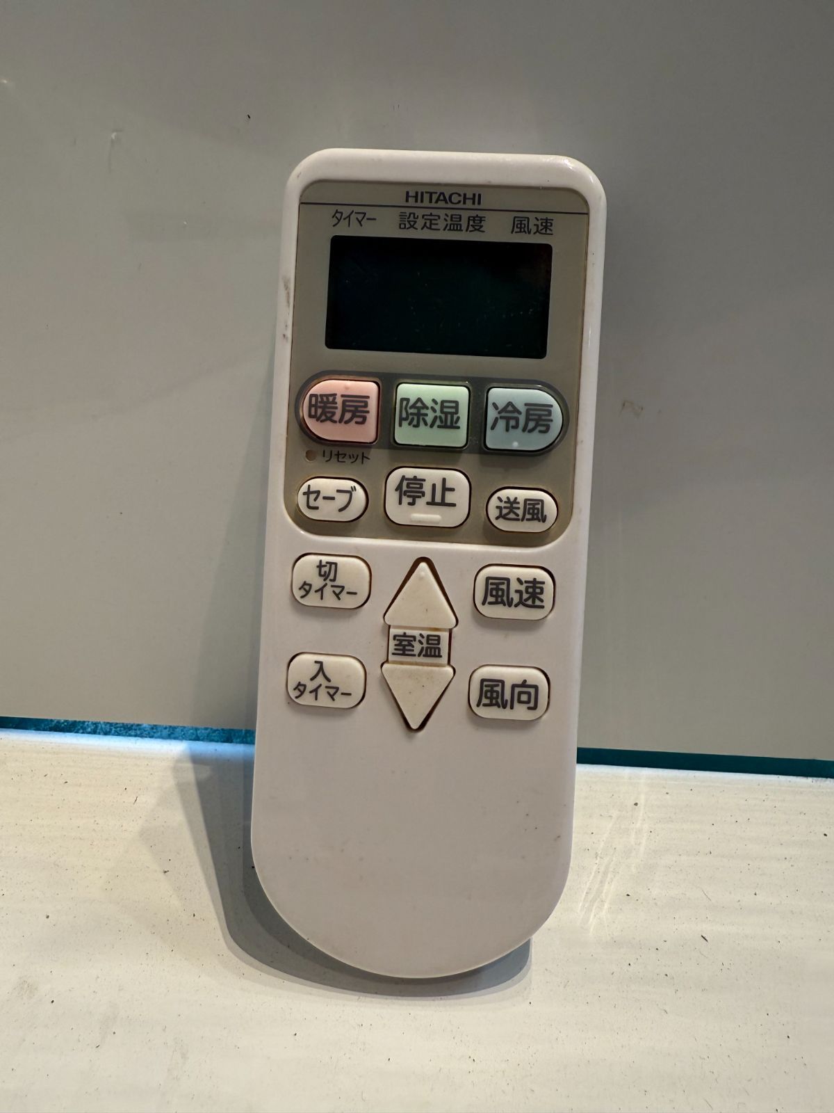 タスコ　ダブルヘッドトルクレンチ。2分3分　中古品 タスコ ダブルヘッドトルクレンチ。2分3分 中古品 Yahoo