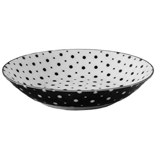 5営業日で発送 メーカー取寄 komon クープスープ 美濃焼 食器 陶器 aw1884546088013212 入数 40