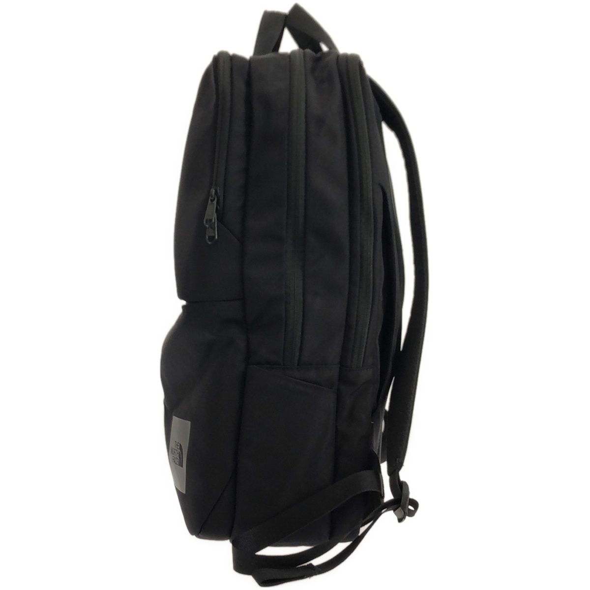 THE NORTH FACE ザノースフェイス Shuttle Daypack B4 25L