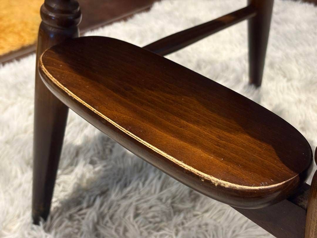 アンティーク ビンテージ