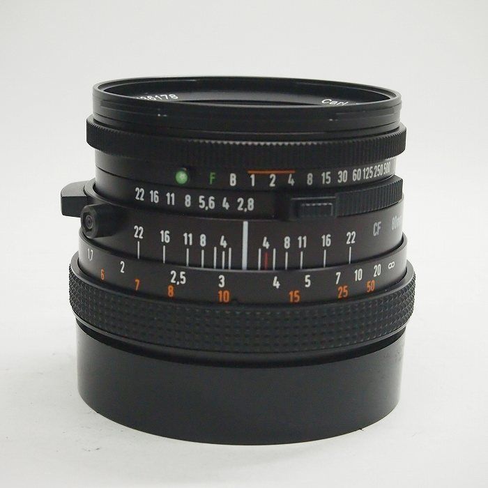 ハッセルブラッド HASSELBLAD