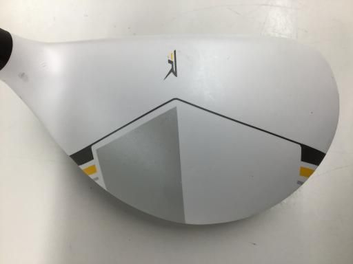 テーラーメイド RBZ STAGE 2 U4 レディース ユーティリティ UT TM5-313 ユーティリティ フレックスL レディース 女性用 右利き 右用 Dランク ゴルフクラブ