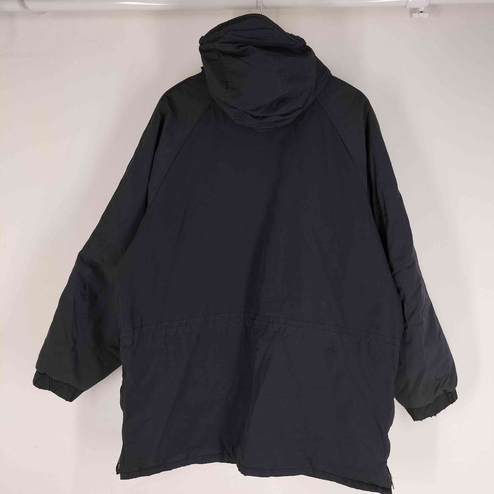 エルエルビーン L.L.Bean 80s USA製 GORE-TEX シンサレート3M MAINE 