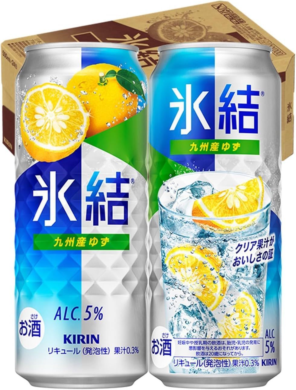 d*7様 ジャパンビンテージ　YAMAKI ヤマキ150 d*7様 ジャパンビンテージ YAMAKI ヤマキ150