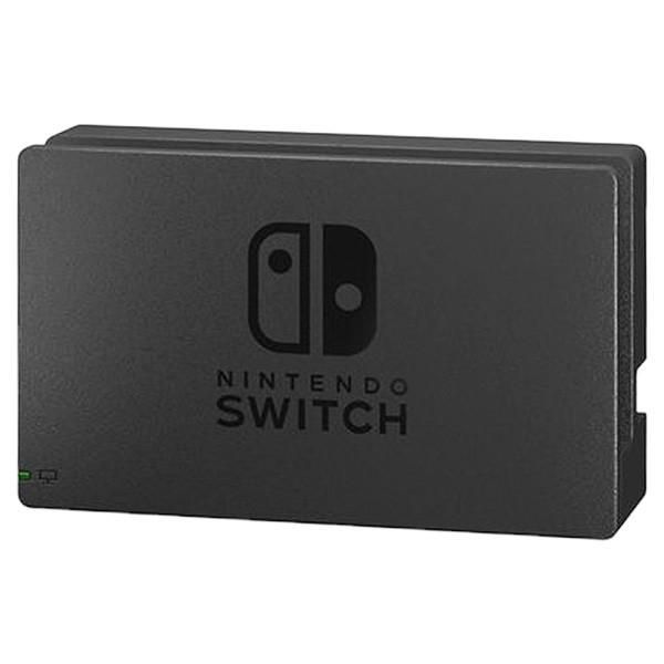 本体 ニンテンドースイッチ