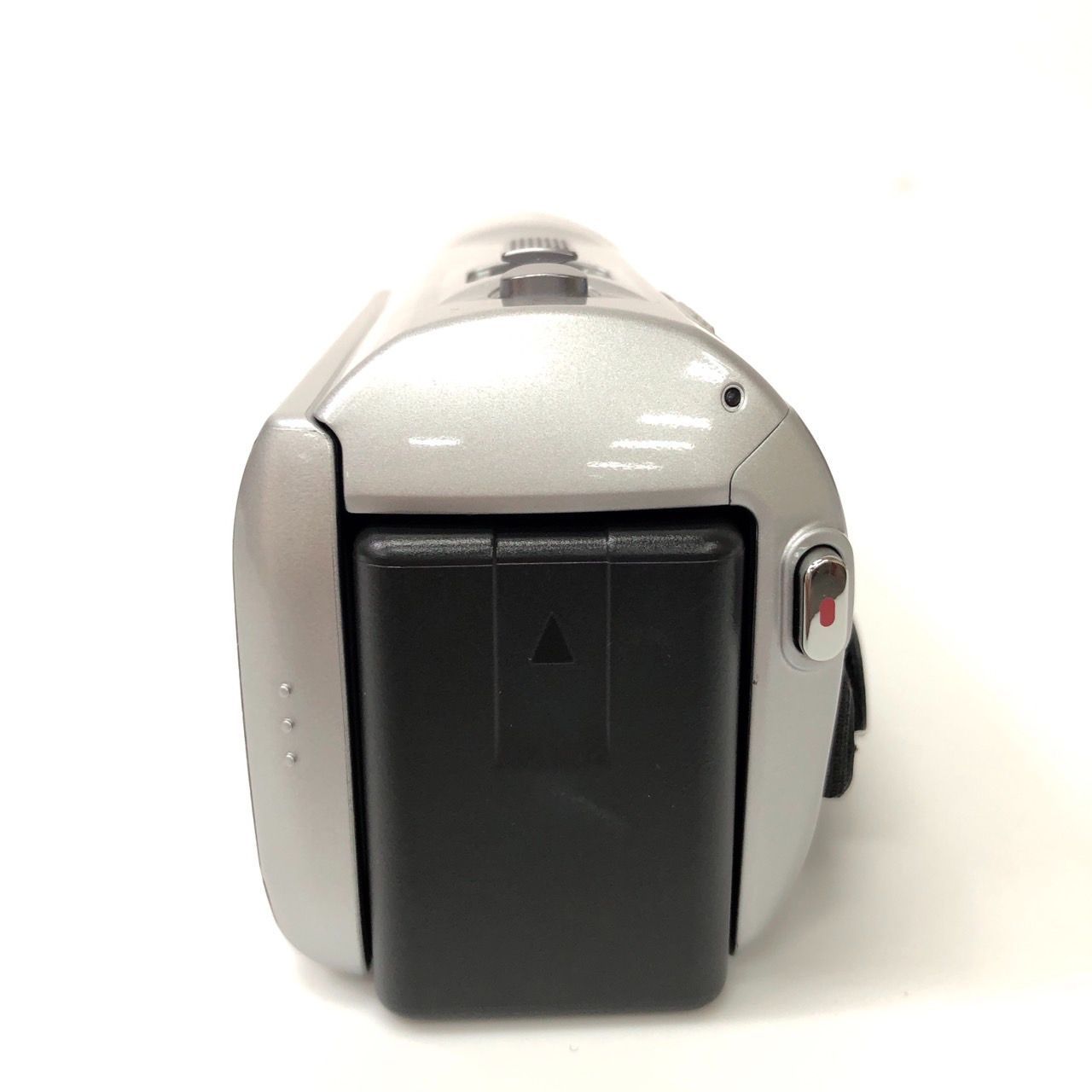 【動作確認ＯＫ】Panasonic　HDC-TM85 HDC-TM85_467630?wid=1200&hei=630