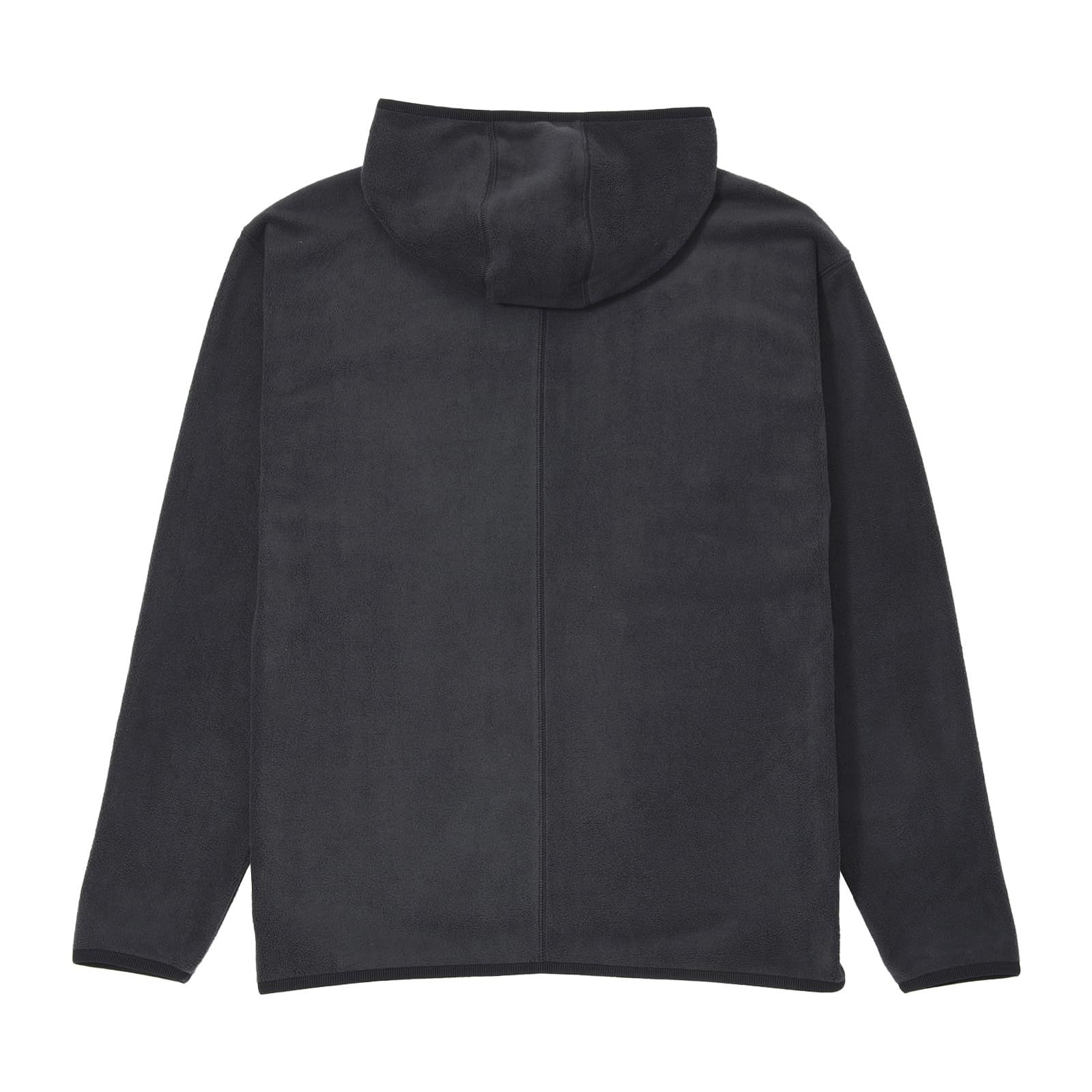 Free Size