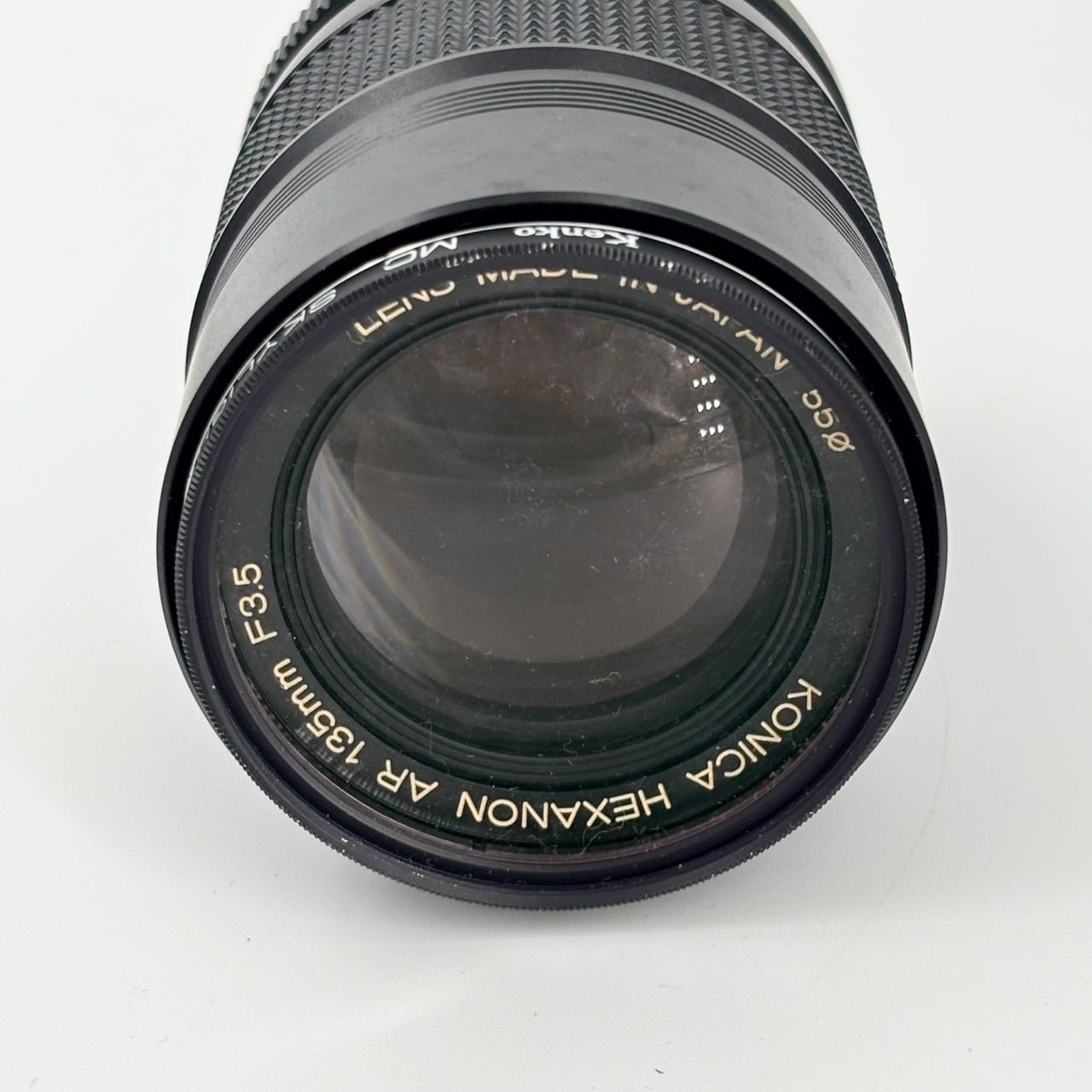 Canon Konica