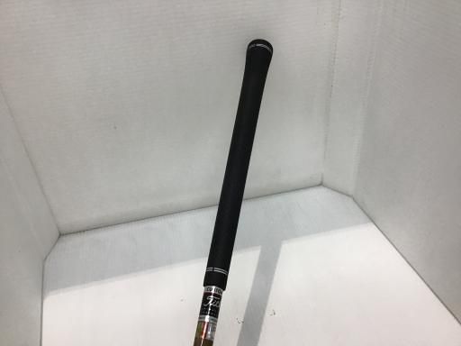 中古】 タイトリスト 913 H 24° レフティ ユーティリティ UT