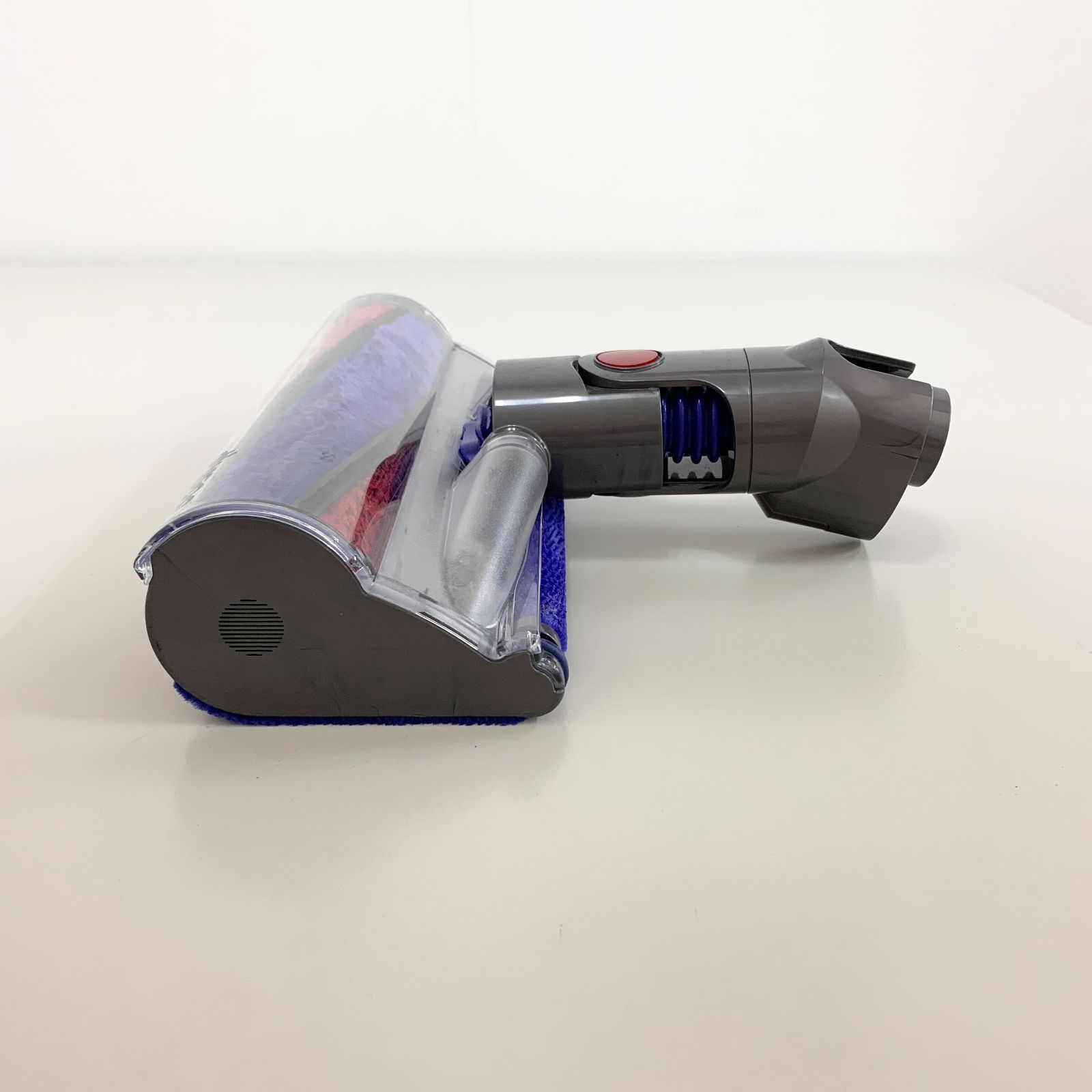 ダイソン Dyson 掃除機 ソフトローラー クリーナー ヘッド