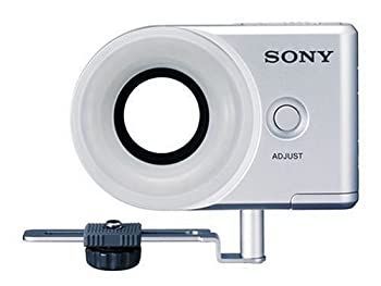 オファー 【】ソニー SONY フラッシュ HVL-RLS SONY HVL-RL 1