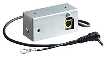 【中古】 パイオニア 光デジタル端子変換コネクター CD-DD25