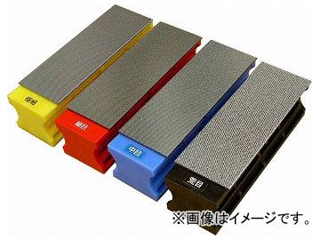 小野式製麺機 【251202】説明書コピー.トラブル予防運用ガイド.麺帯