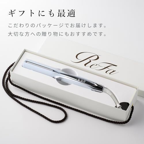 *新モデル*