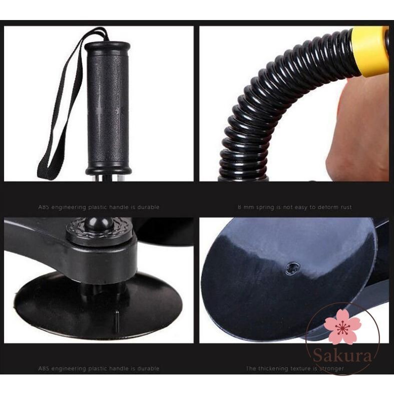 腕相撲練習器具 アームレスリング トレーニング用品 筋トレ