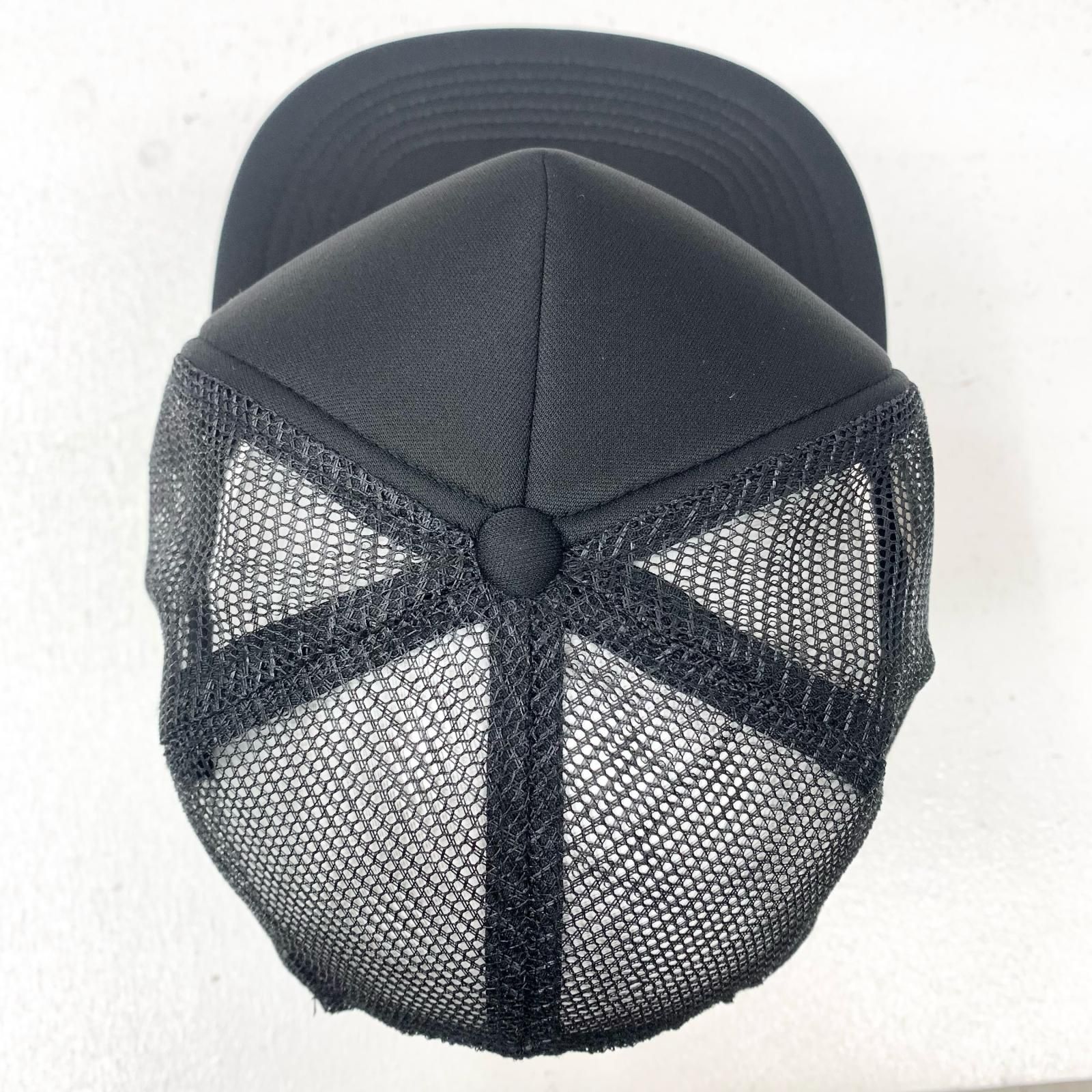 加古川店】 中古 issei | イッセイ その他釣具 一誠 beat×ISSEI