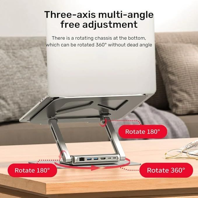Ethernet|Power Delivery