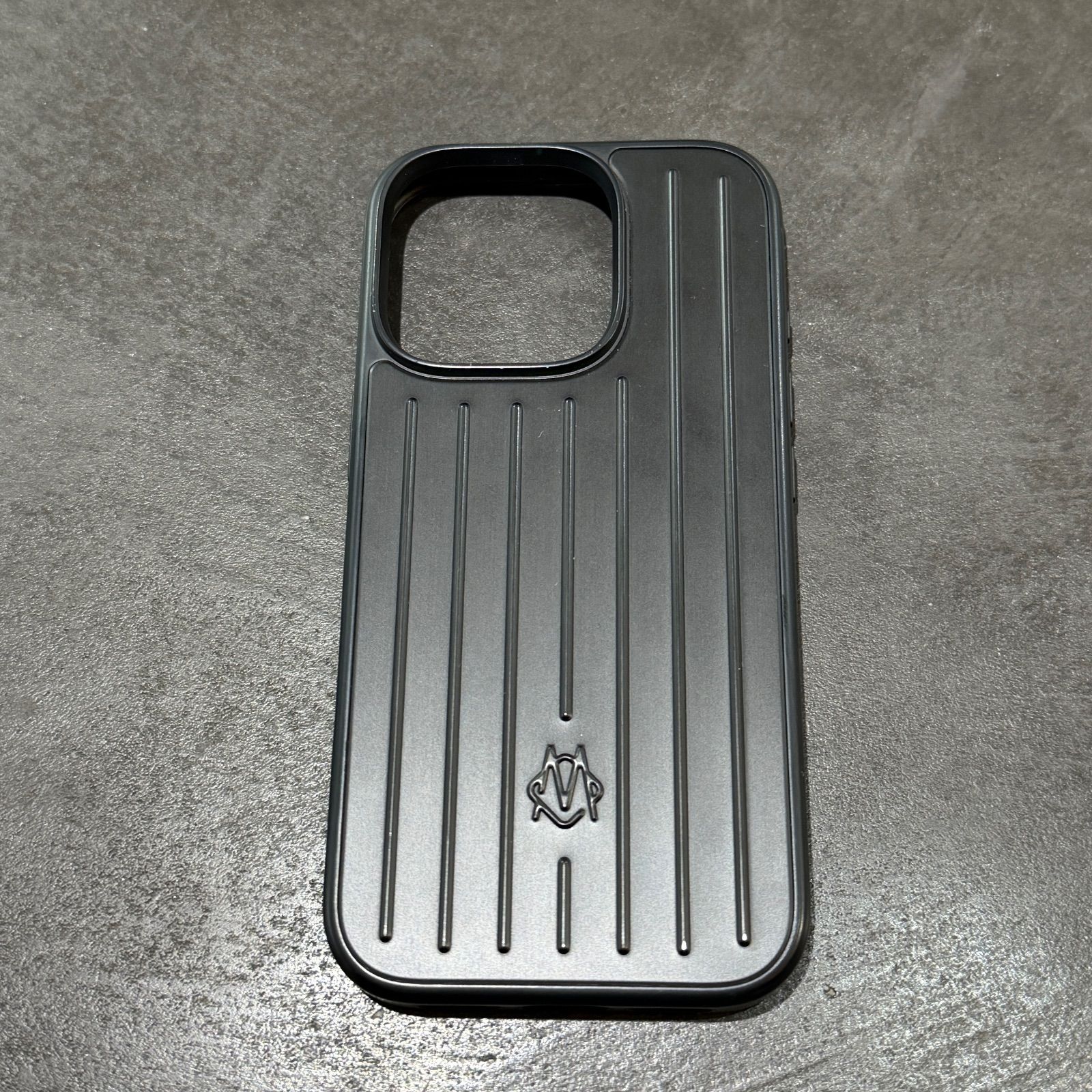 参考上代28600円