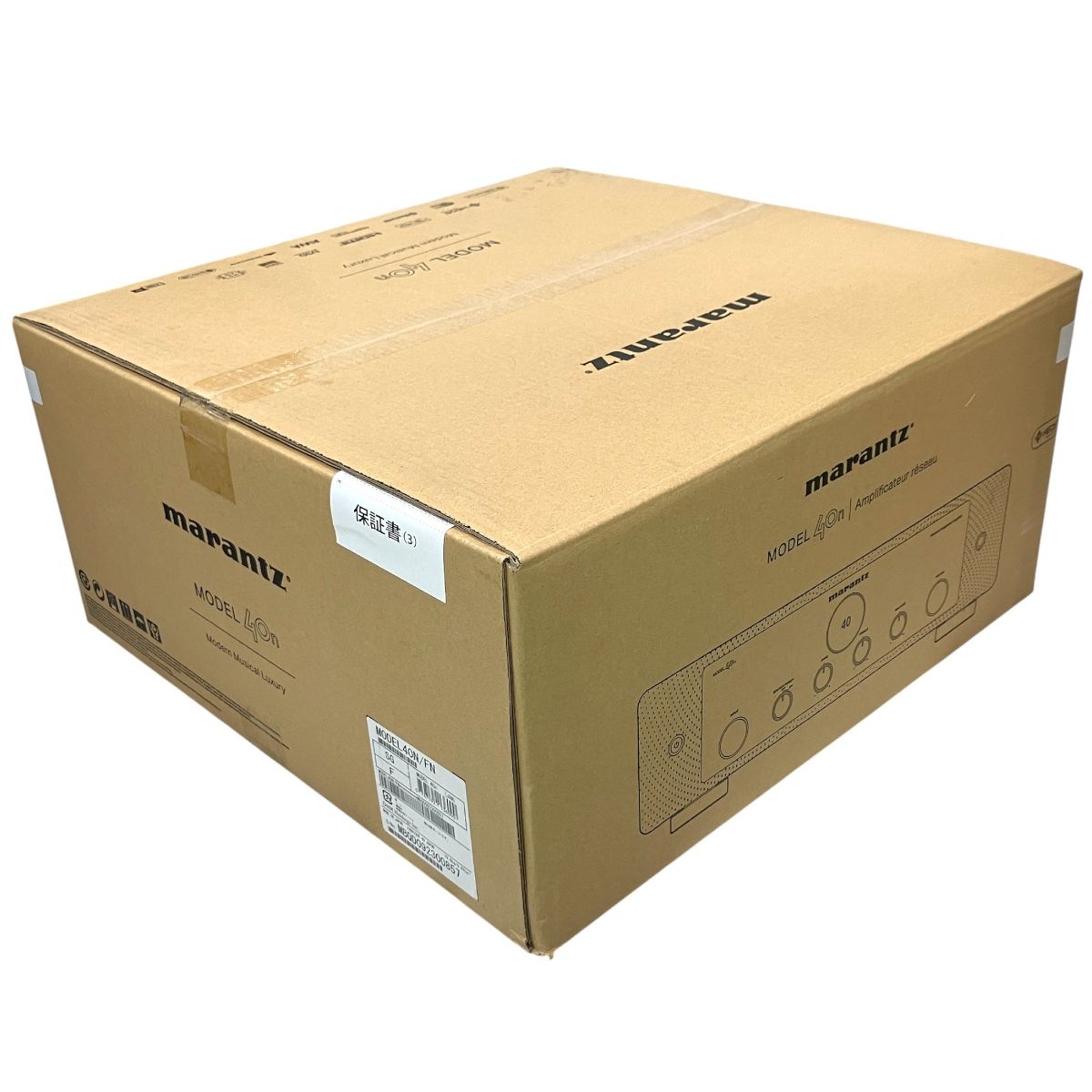 希少！maramtz HEAD SHELL model CH-6 箱付き パート8