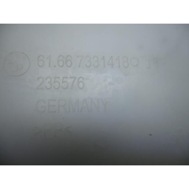 モーター付 61667331418058