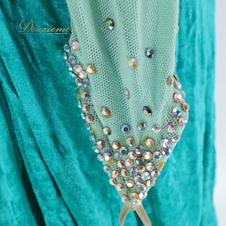 パーティ 発表会