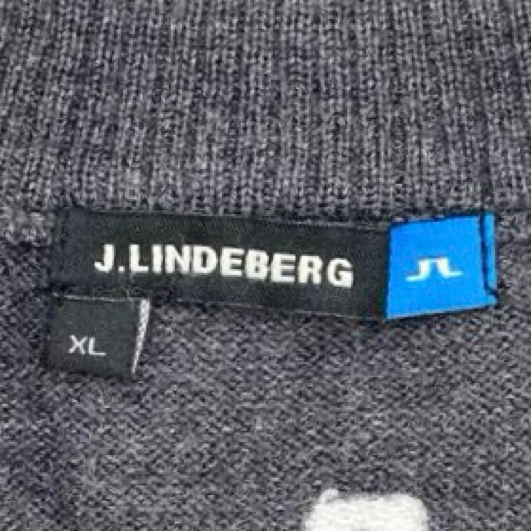 ジェイリンドバーグ