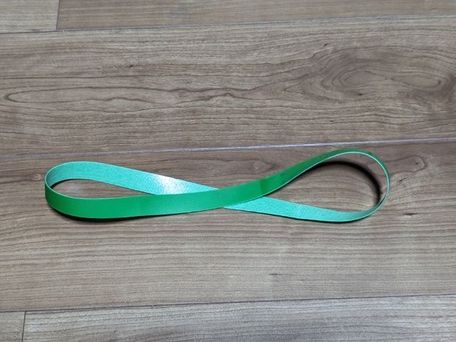 ◇◇◇【新品】全自動麻雀卓《雀豪》コンベアベルト◇◇◇ - メルカリ