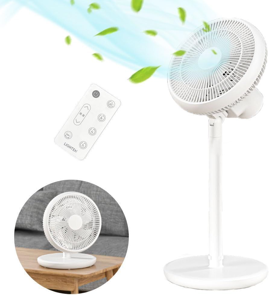 エルマスチーム4.5basic ハンドノズルタイプ100v エルマスチーム4.5basic ハンドノズルタイプ100v