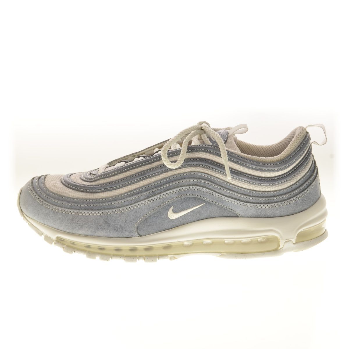 29cm【COMME des GARCONS HOMME PLUS × NIKE / コムデギャルソンオム 