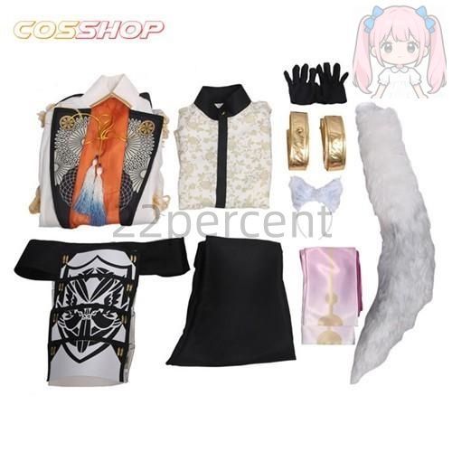 多機能 戦刻ナイトブラッド 甘粕 景持 あまかす かげもち 風 コスプレ衣装 イベント 演出服 変装 二次会 COS Cosplay