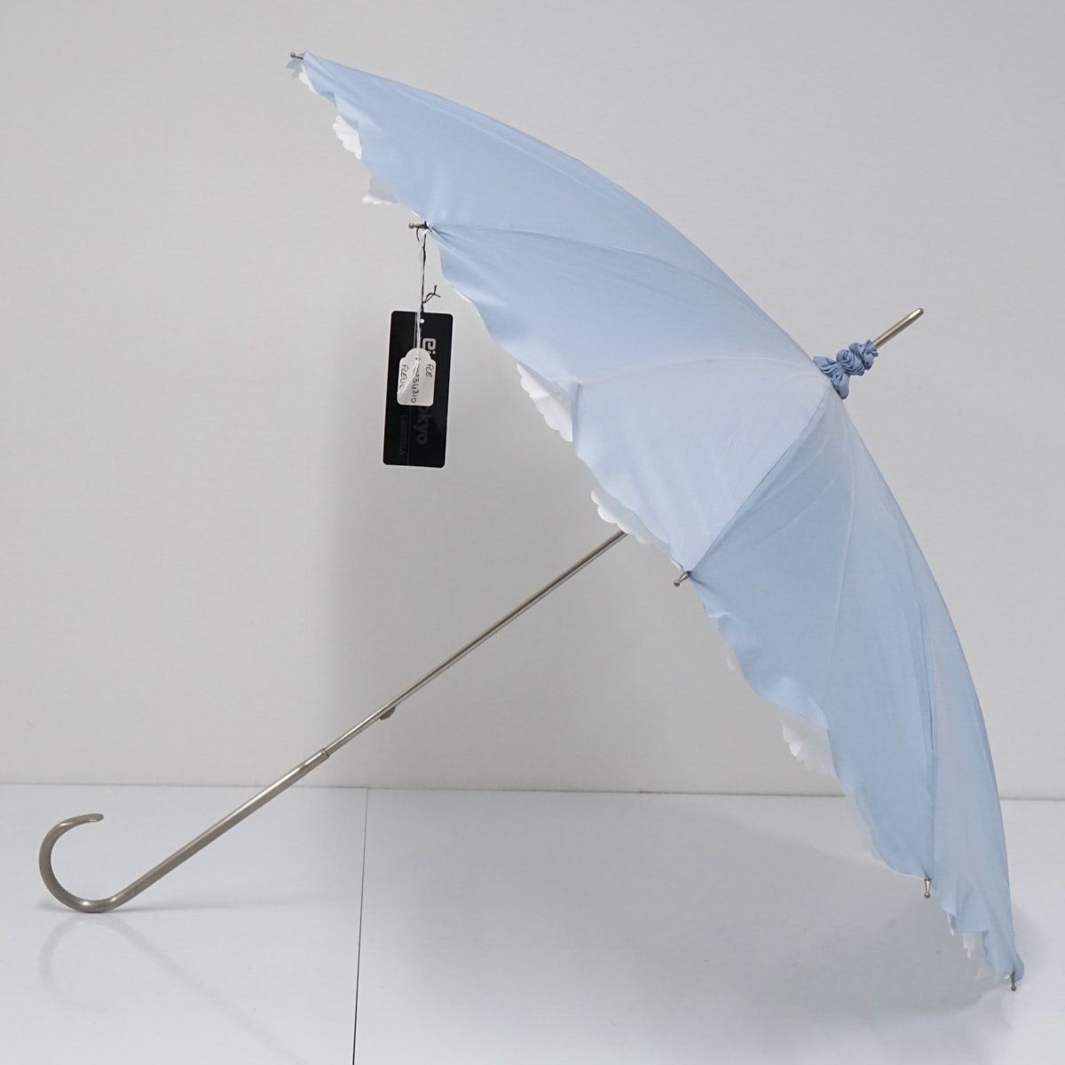 新古品】傘 alexandra sojfer アレクサンドラソジュフェール 新古品】傘 alexandra sojfer アレクサンドラソジュフェール