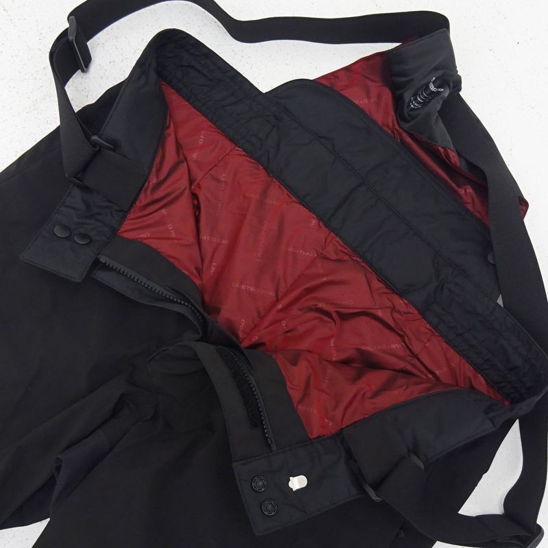 リミテッドプロ　ファイヤーブラッド　レイン 三重店】シマノ リミテッドプロ ゴアテックス レインスーツ