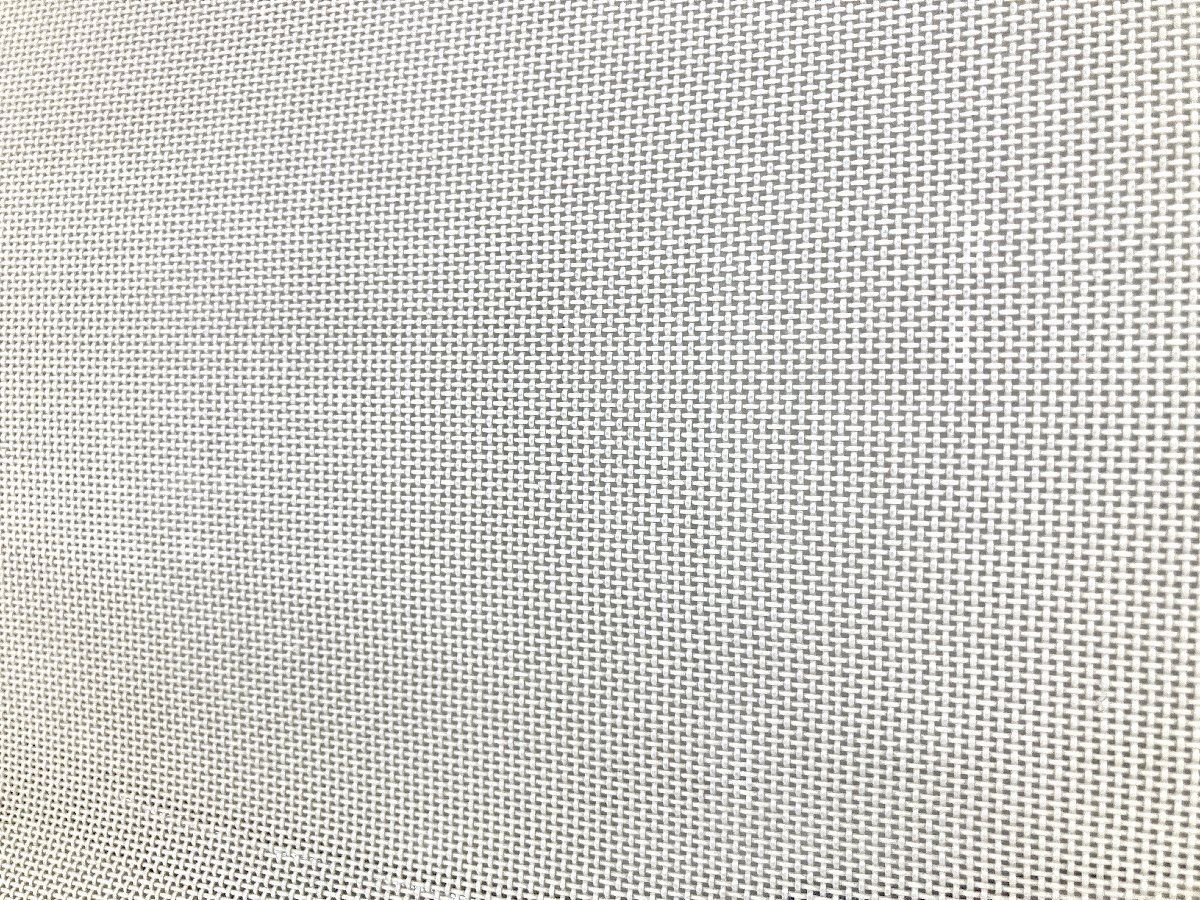 ハイフレームチェア