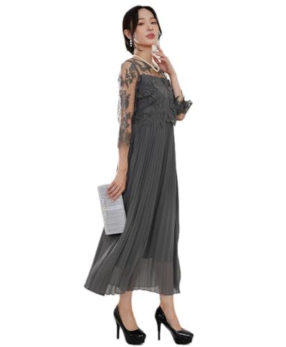 JP アルファベット