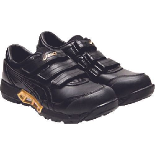 未開封】さくらフェスティバル2000 節約 来場特典 缶バッジ(4個入り)