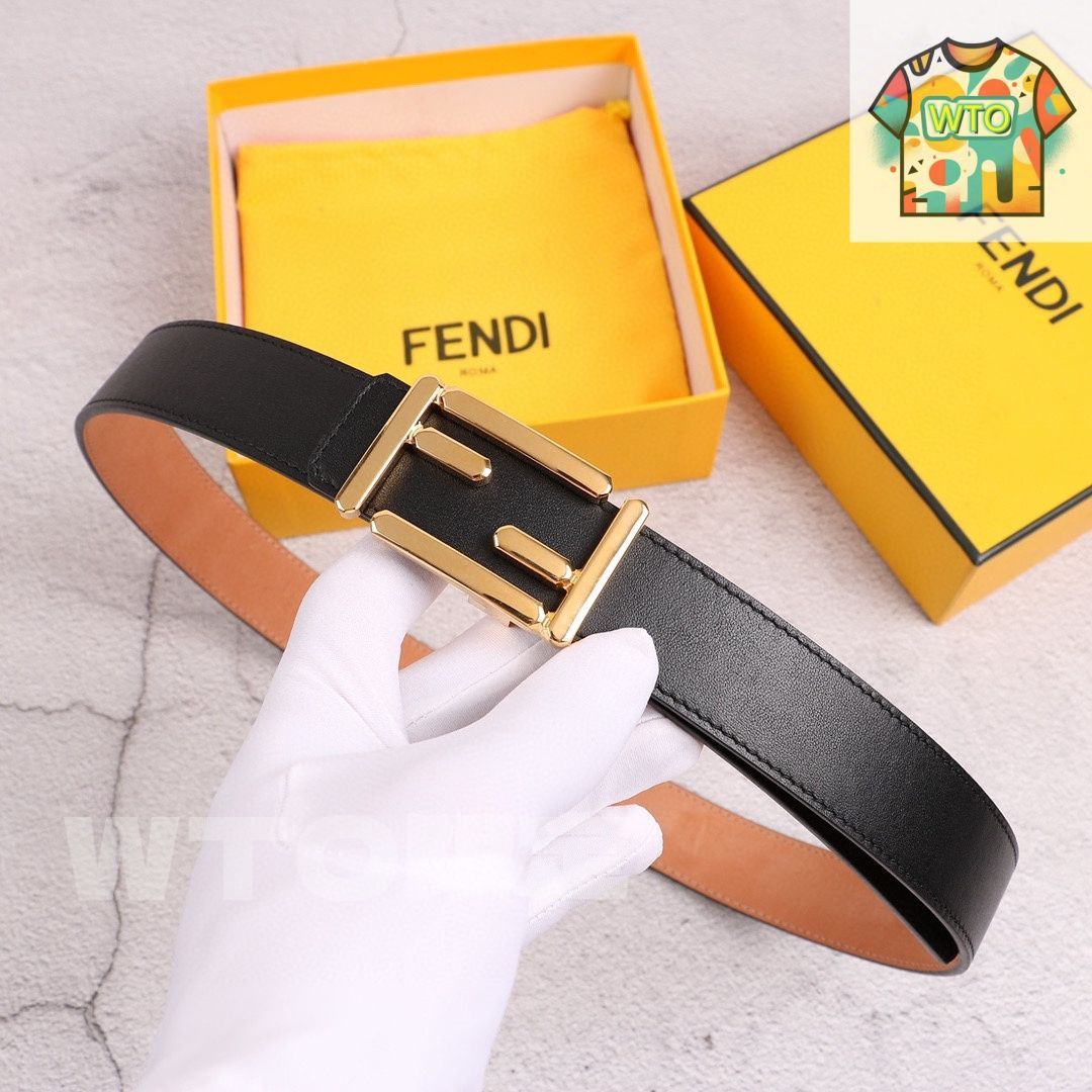 大幅値下げ　フェンディ　レディースベルト　FENDI 楽天市場】【9/14-9/15限定・最大2万円OFFクーポン配布中】FENDI