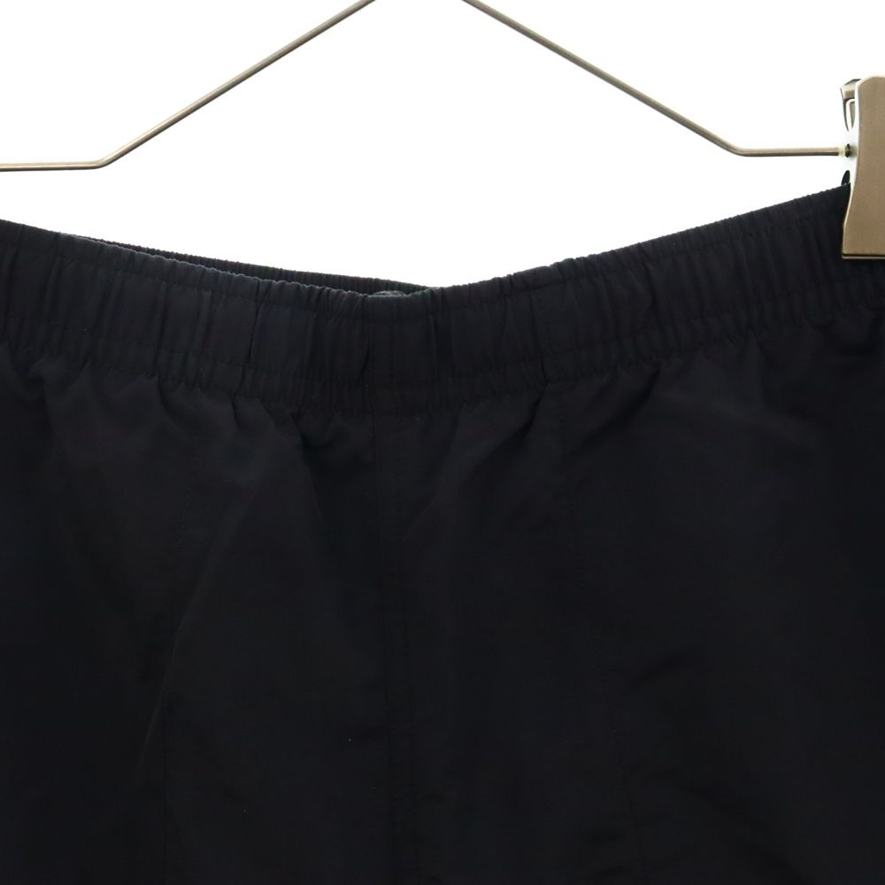 SUPREME (シュプリーム) 23SS Small Box Logo Nylon Water Short