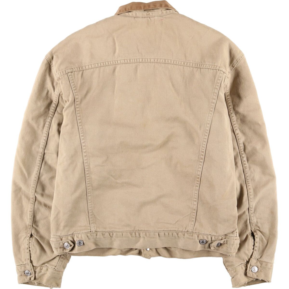 古着 90年代 リーバイス Levi