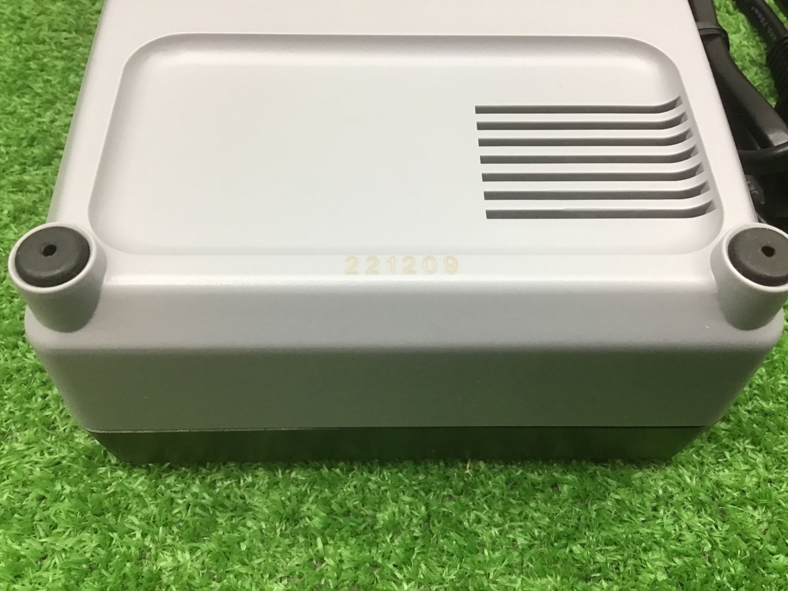 EZ45A8LJ2G-B●アクトツール富山店●SC