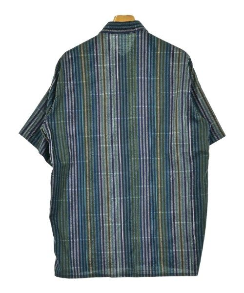 MISSONI