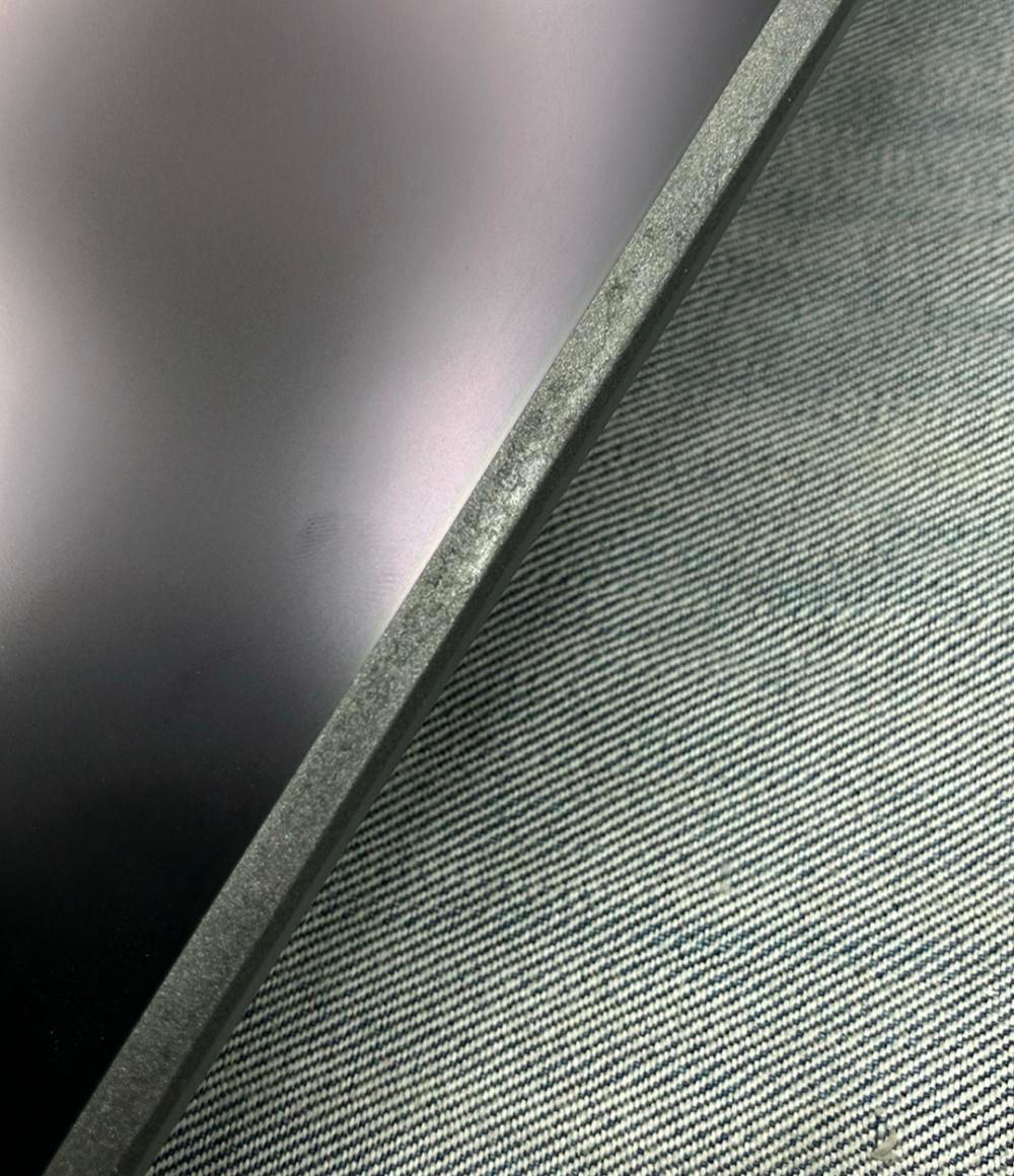 ジャパンネクスト