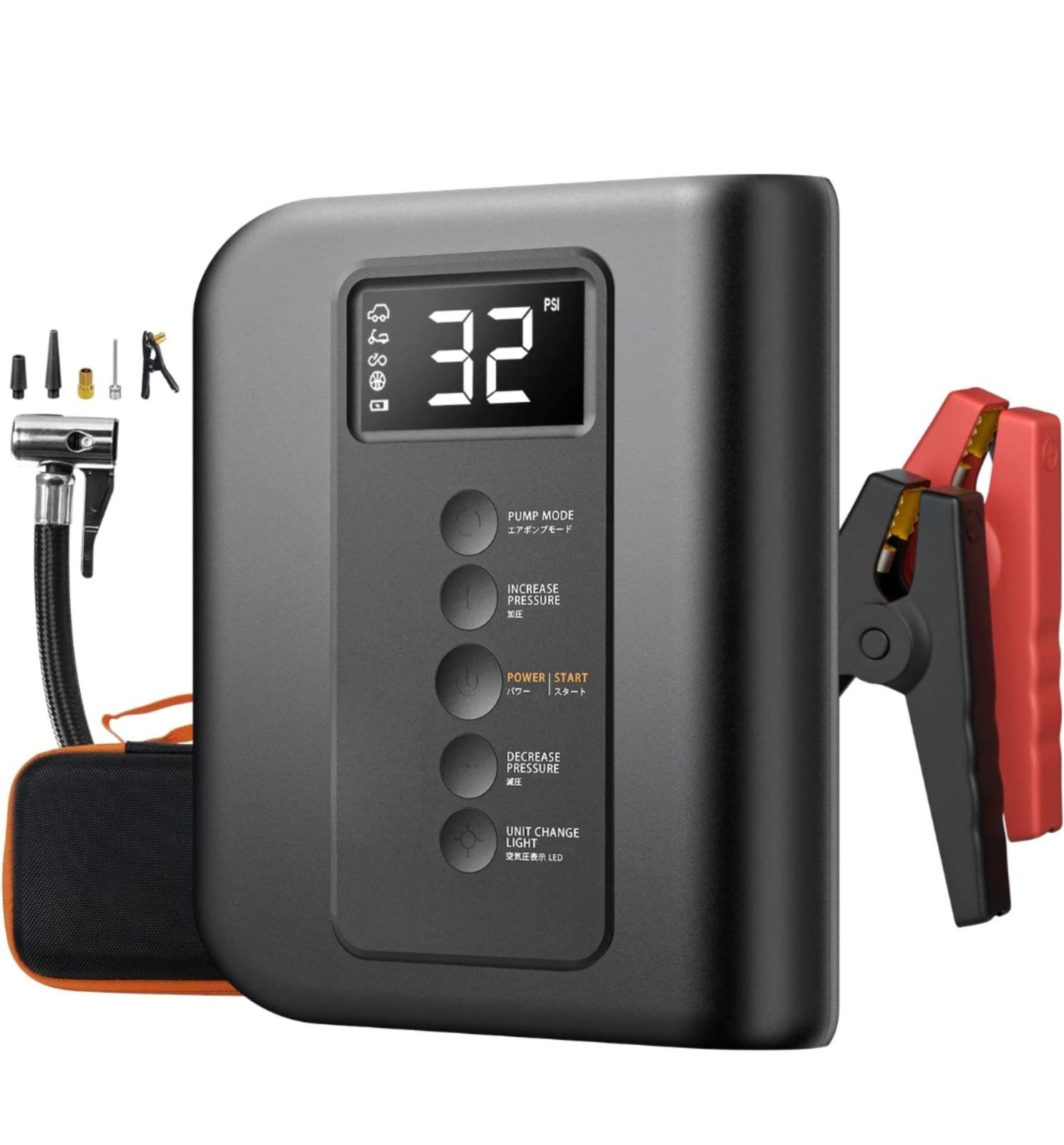 Novoflex Sony Eマウント用Nikonレンズアダプター Novoflex Sony Eマウント用Nikonレンズアダプター Novoflex Sony E