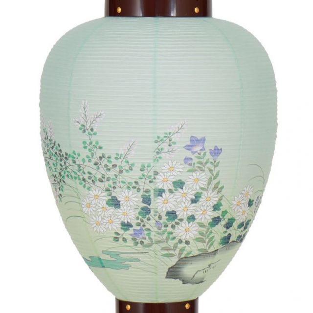 長さ78cm