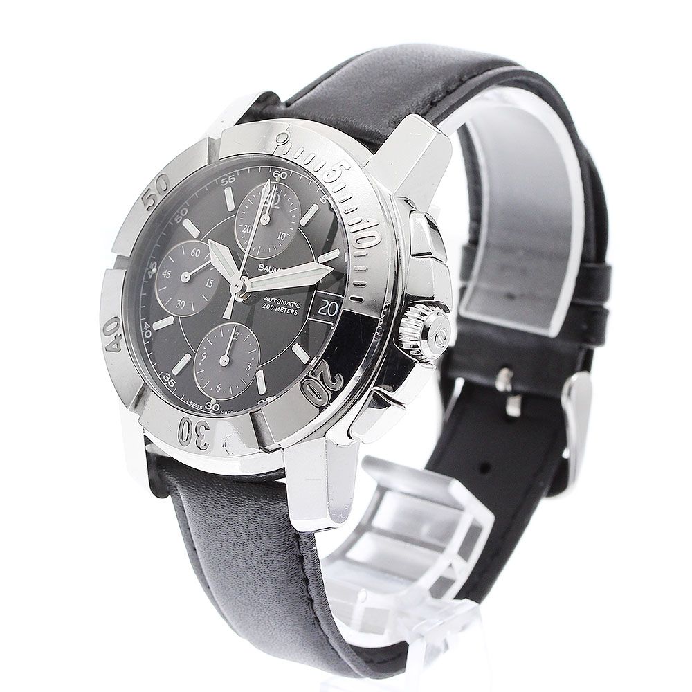 レア 未使用 Roberta Viviani 自動巻 24時間表示 純正ベルト レア 未使用 Roberta Viviani 自動巻 24時間表示 純正ベルト 2025年