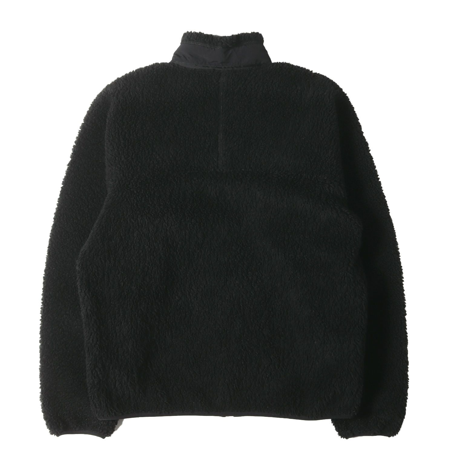 Patagonia パタゴニア ジャケット サイズ:L / 21AW クラシック レトロX 