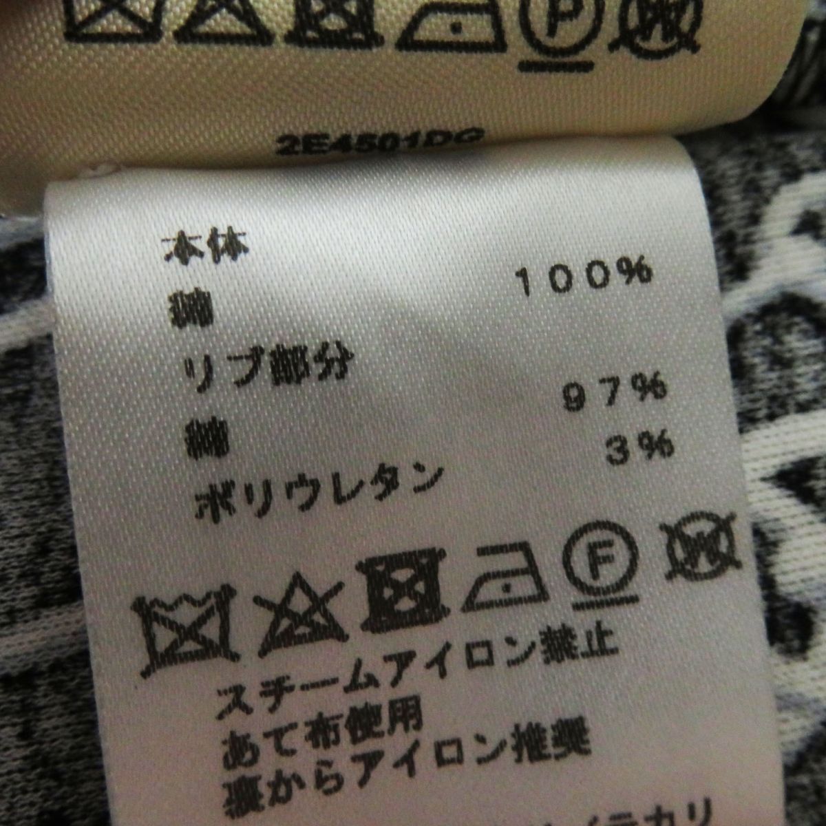 38