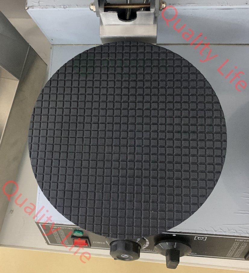 電気 アイスコーンメーカー 2連式 ワッフルコーン 単相１0０V|業務用|飲食店|店舗用品|屋台|出店 WWW_KANDAIZUMI_COM