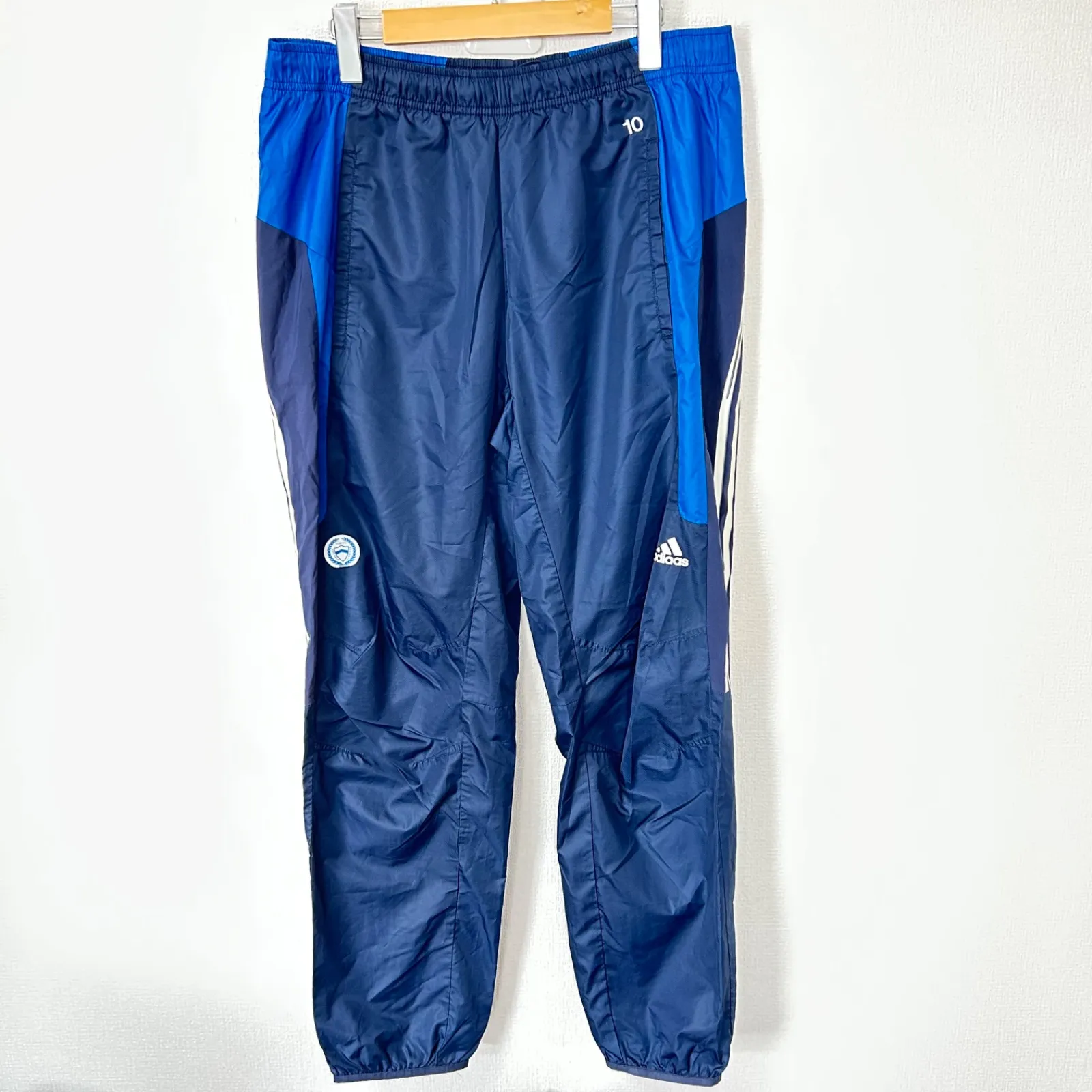 2025年最新】青山学院 ジャージの人気アイテム - メルカリ