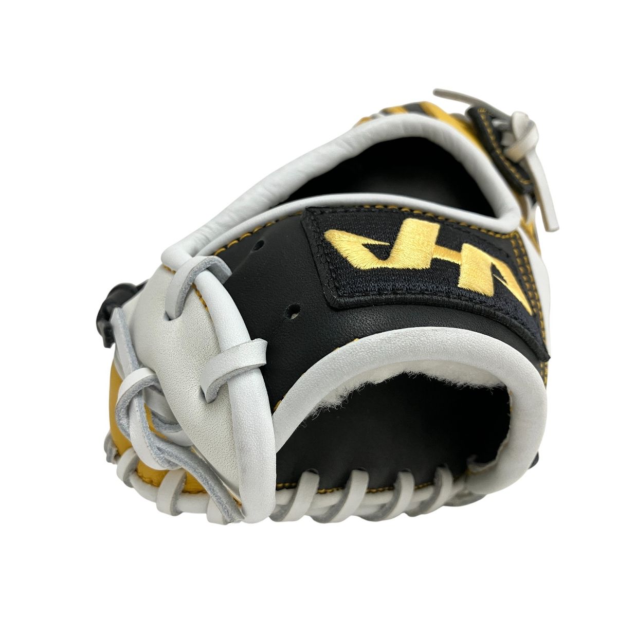 グローブ グラブ